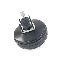 Brake Booster Assembly Suitable for Ford Kuga Escape 2013-2019 1.6L 2.0L - BD4