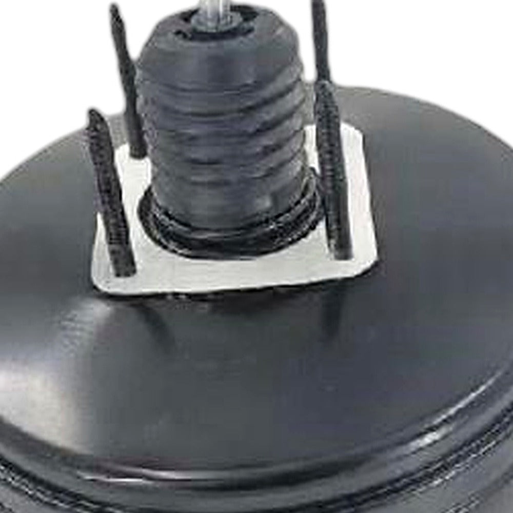 Brake Booster Assembly Suitable for Ford Kuga Escape 2013-2019 1.6L 2.0L - XQ1