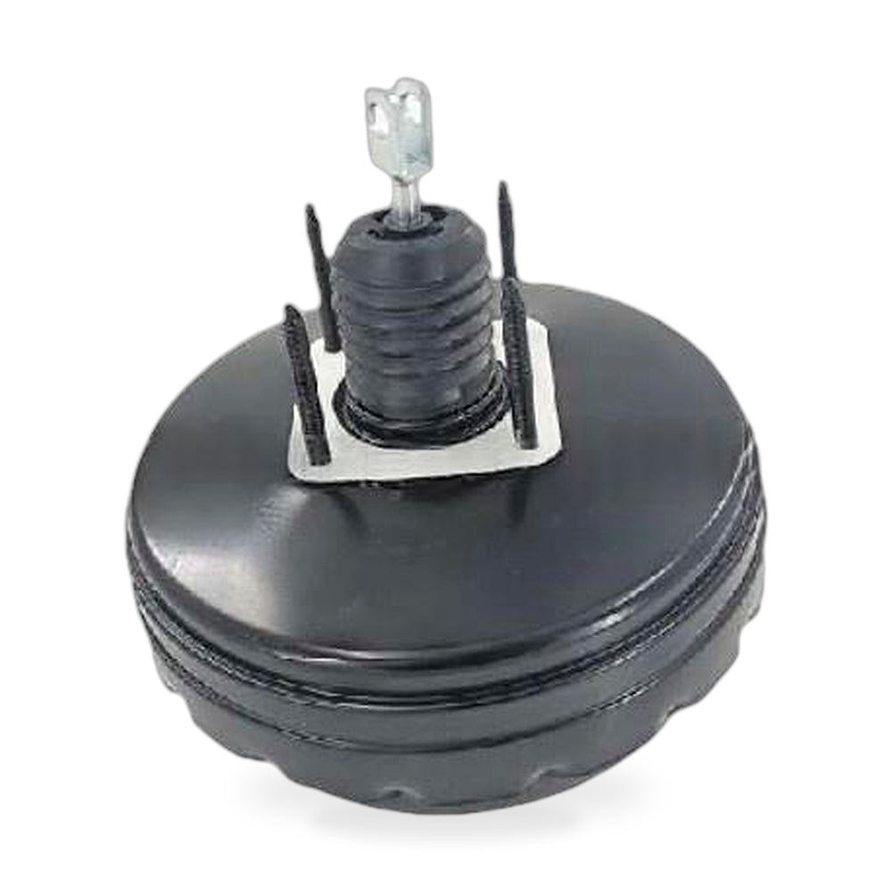 Brake Booster Assembly Suitable for Ford Kuga Escape 2013-2019 1.6L 2.0L - ZT2