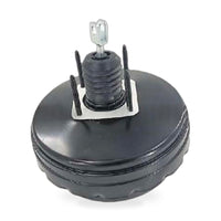 Brake Booster Assembly Suitable for Ford Kuga Escape 2013-2019 1.6L 2.0L - ZT3