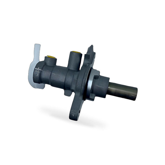 Brake Master Cylinder Assembly Suitable for Ford Fiesta 2009 AT DGY1-4340Z