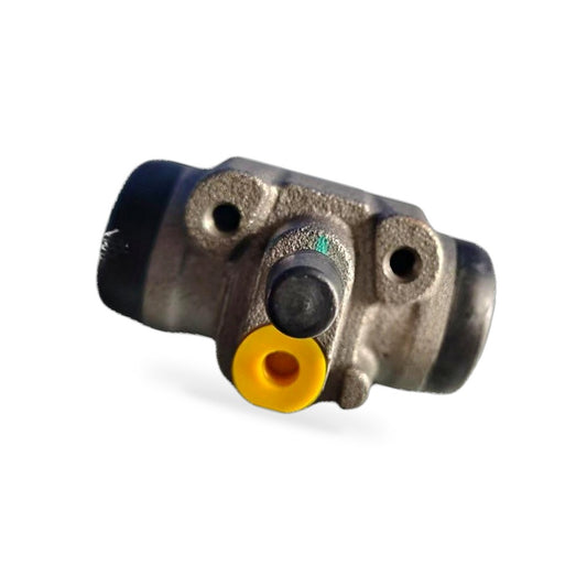 Rear Brake Caliper Assembly Suitable for Ford Escape Kuga 2008-2012 EC01-26610B