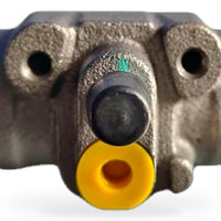 Rear Brake Caliper Assembly Suitable for Ford Escape Kuga 2008-2012 EC01-26610B - XQ1