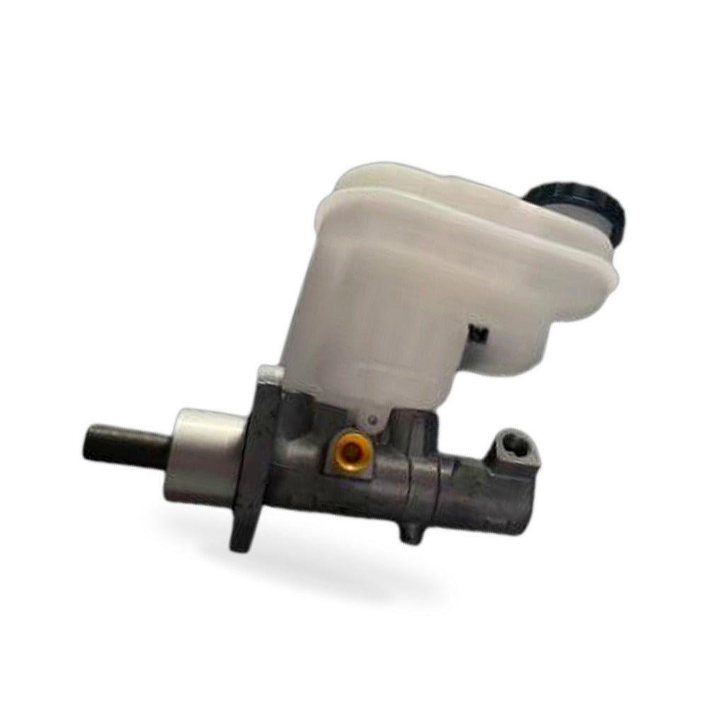 Brake Master Cylinder Assembly with Reservoir Suitable for Ford Explorer - BD1