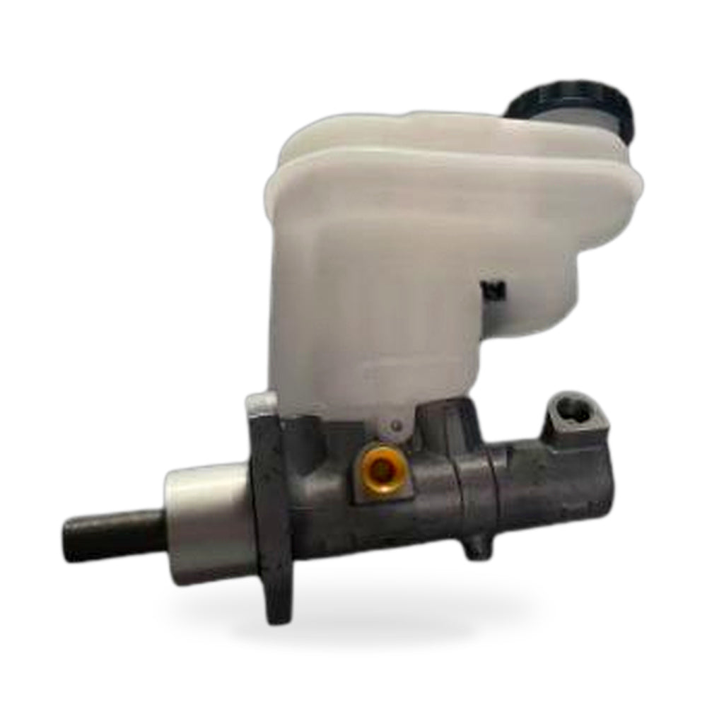 Brake Master Cylinder Assembly with Reservoir Suitable for Ford Explorer - ZT2