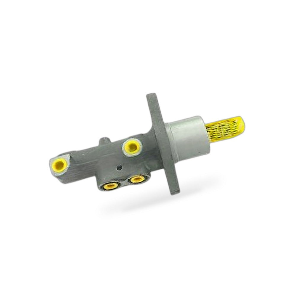 Brake Master Cylinder Suitable for Ford Focus 2005-2011 1.8L Petrol 3M51-2140A - BD4