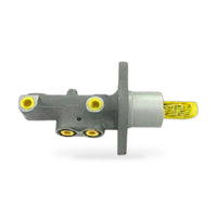 Brake Master Cylinder Suitable for Ford Focus 2005-2011 1.8L Petrol 3M51-2140A - ZT2