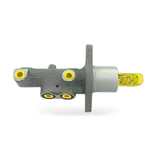Brake Master Cylinder Suitable for Ford Focus 2005-2011 1.8L Petrol 3M51-2140A - ZT2