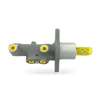 Brake Master Cylinder Suitable for Ford Focus 2005-2011 1.8L Petrol 3M51-2140A - ZT3