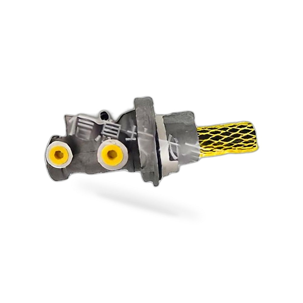Brake Master Cylinder Assembly Suitable for Ford Fiesta 2008-2019 DGY0-4340Z - BD3