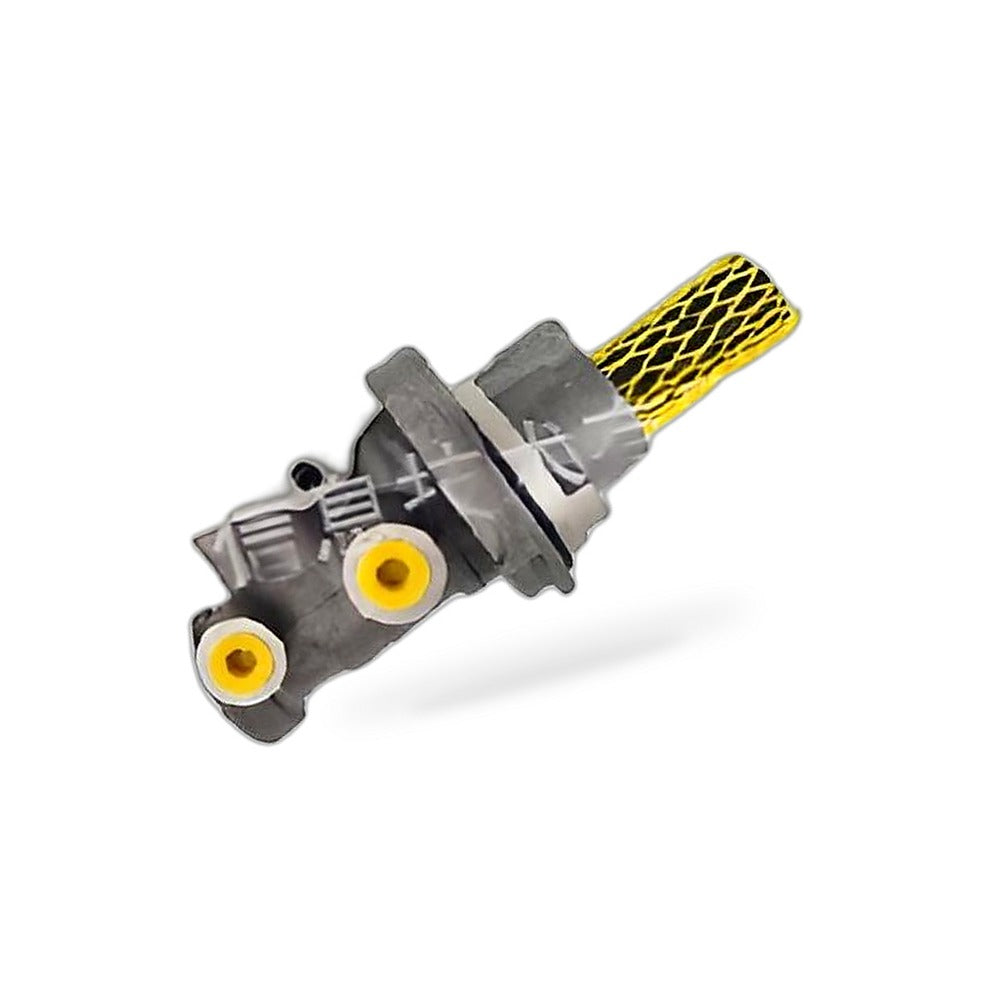 Brake Master Cylinder Assembly Suitable for Ford Fiesta 2008-2019 DGY0-4340Z - BD4