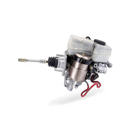 ABS Actuator Pump Master Cylinder Booster Suitable for Lexus GX460 Toyota - BD2