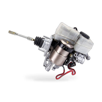 compare product ABS Actuator Pump Master Cylinder Booster Suitable for Lexus GX460 Toyota
