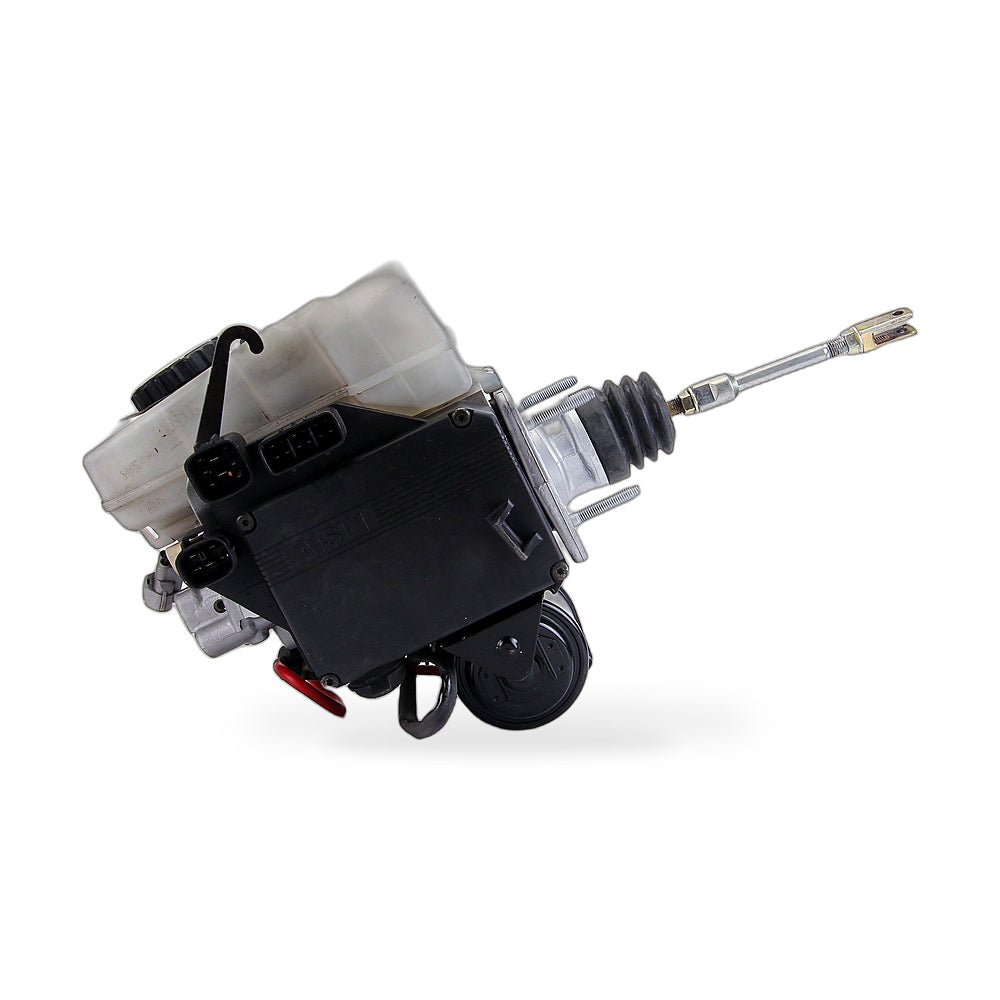 ABS Actuator Pump Master Cylinder Booster Suitable for Lexus GX460 Toyota - ZT3