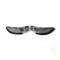 Left Right Lamp Side Mirror Turn Signal Light Lamp Suitable For Toyota Corolla