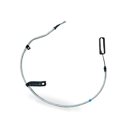 Parking Brake Cable Suitable for Ford Escape 2005-2007 Mazda Tribute 2005-2006