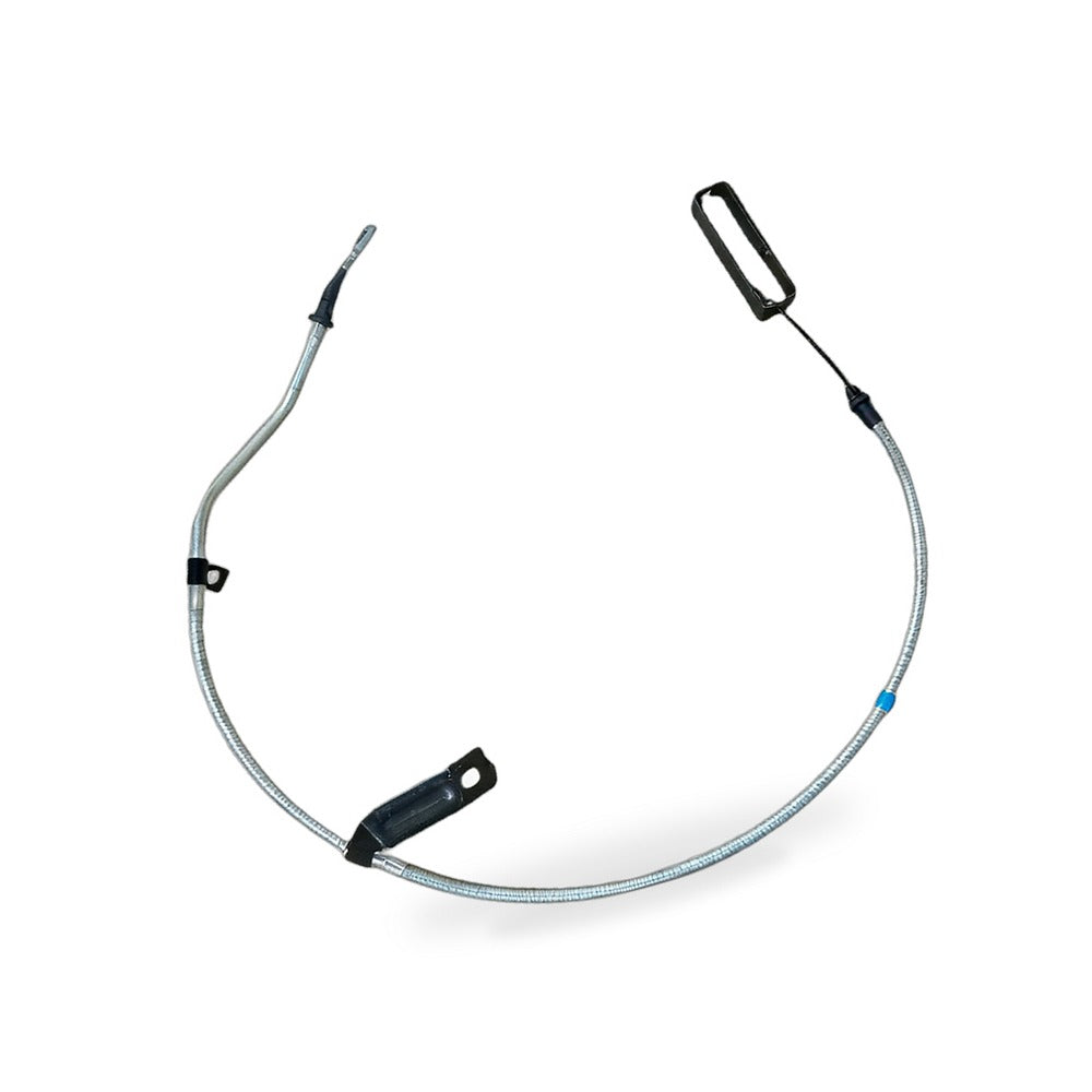 Parking Brake Cable Suitable for Ford Escape 2005-2007 Mazda Tribute 2005-2006 - BD2