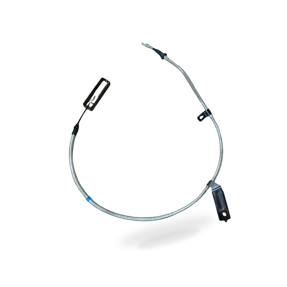 Parking Brake Cable Suitable for Ford Escape 2005-2007 Mazda Tribute 2005-2006 - BD4