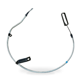 compare product Parking Brake Cable Suitable for Ford Escape 2005-2007 Mazda Tribute 2005-2006