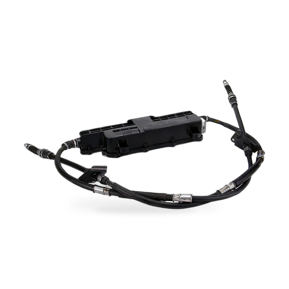 Parking Brake Assembly Suitable for Kia Sorento 2015-2020 59700C5610 - ZT2