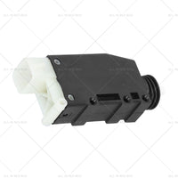 Rear Left Right Door Lock Actuator Suitable for 99-06 Holden Commodore VT VX VU