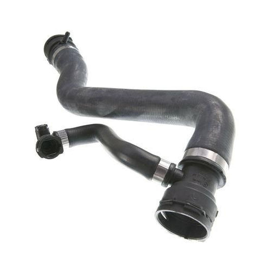 Radiator Coolant Hose Suitable for BMW 1 Series 2.0L