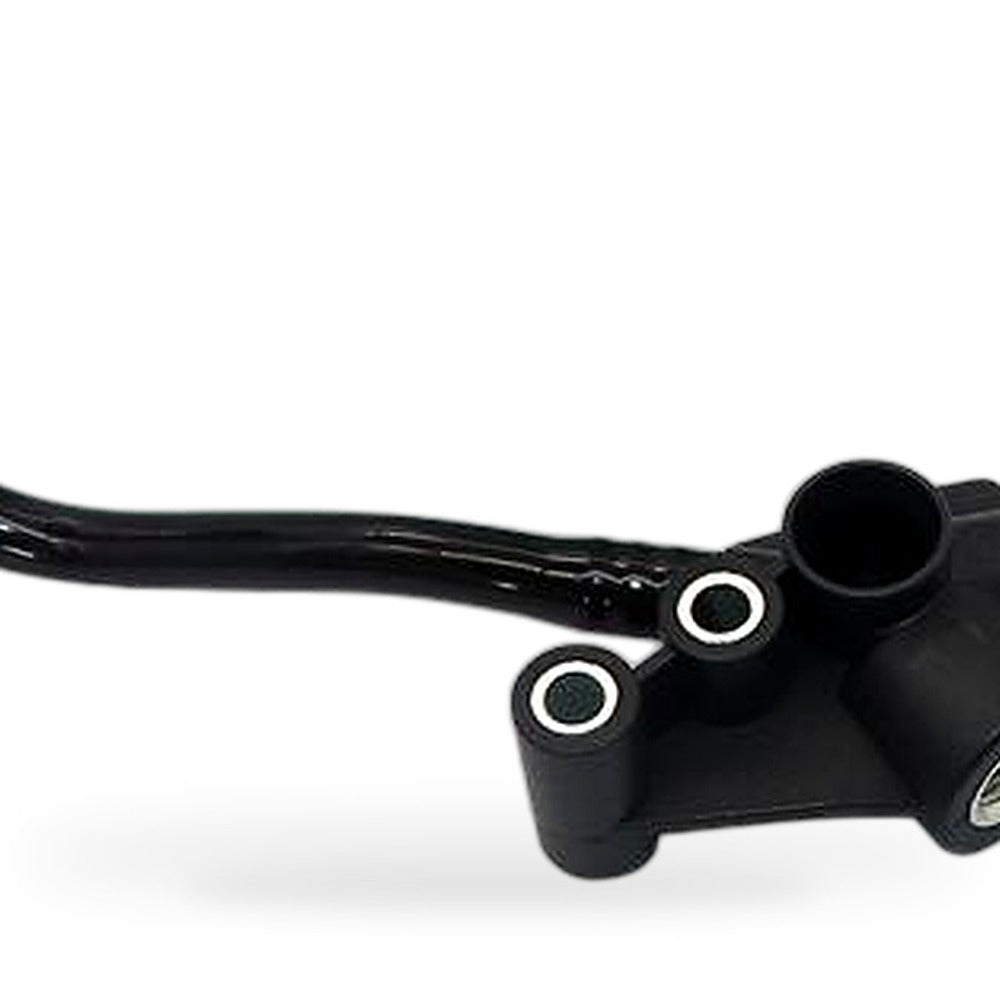 The left return pipe of the coolant pipe is suitable for Mercedes Benz E550/SL550/CLS550 12-18 years 2782000100, 2782001400, 2782001351 - XQ1