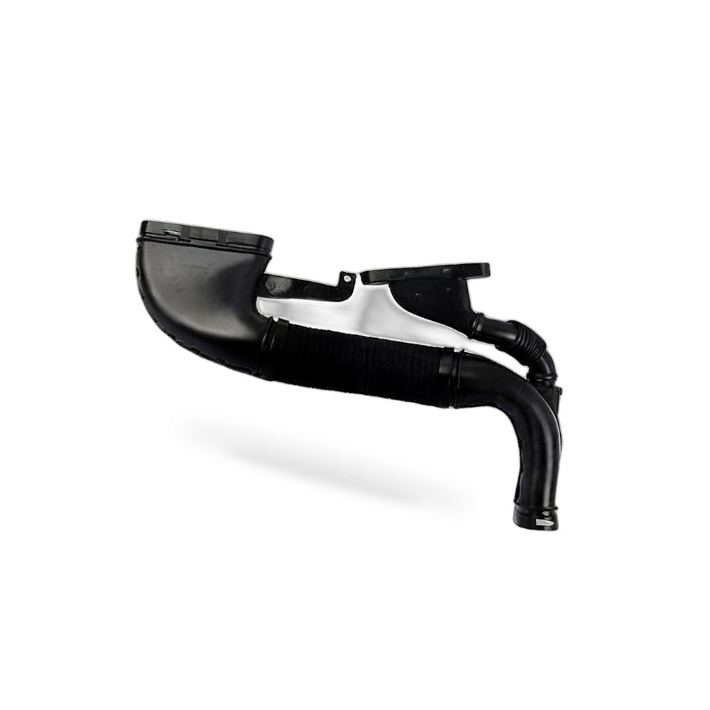Air Intake Pipe Suitable for Mercedes GLE300d ML250 2015-2016 6510901142 - BD1