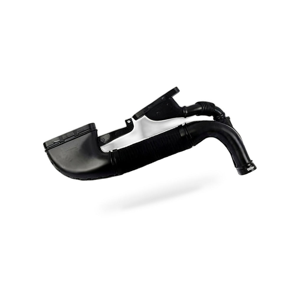 Air Intake Pipe Suitable for Mercedes GLE300d ML250 2015-2016 6510901142 - BD2