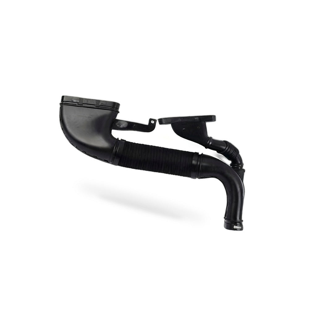 Air Intake Pipe Suitable for Mercedes GLE300d ML250 2015-2016 6510901142 - BD3