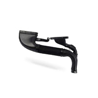 Air Intake Pipe Suitable for Mercedes GLE300d ML250 2015-2016 6510901142 - BD3