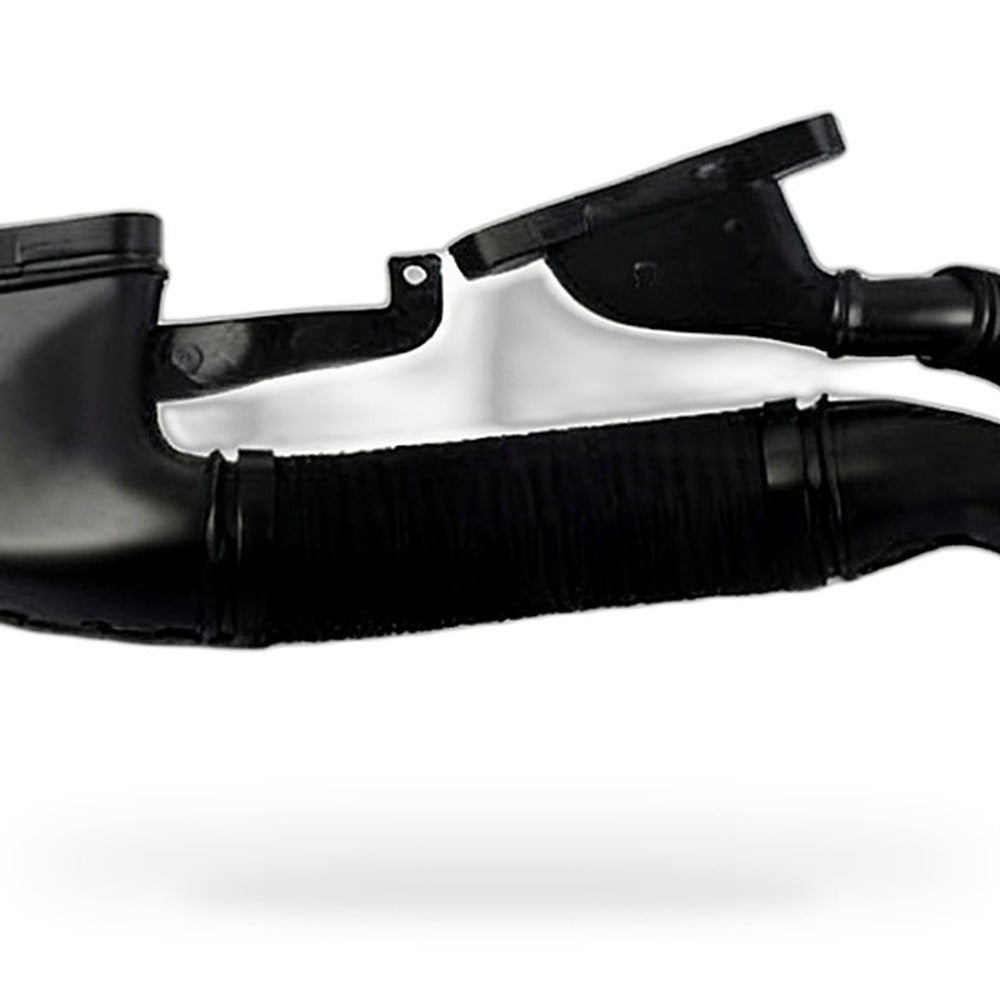 Air Intake Pipe Suitable for Mercedes GLE300d ML250 2015-2016 6510901142 - XQ1