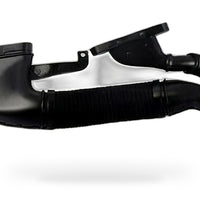Air Intake Pipe Suitable for Mercedes GLE300d ML250 2015-2016 6510901142 - XQ1