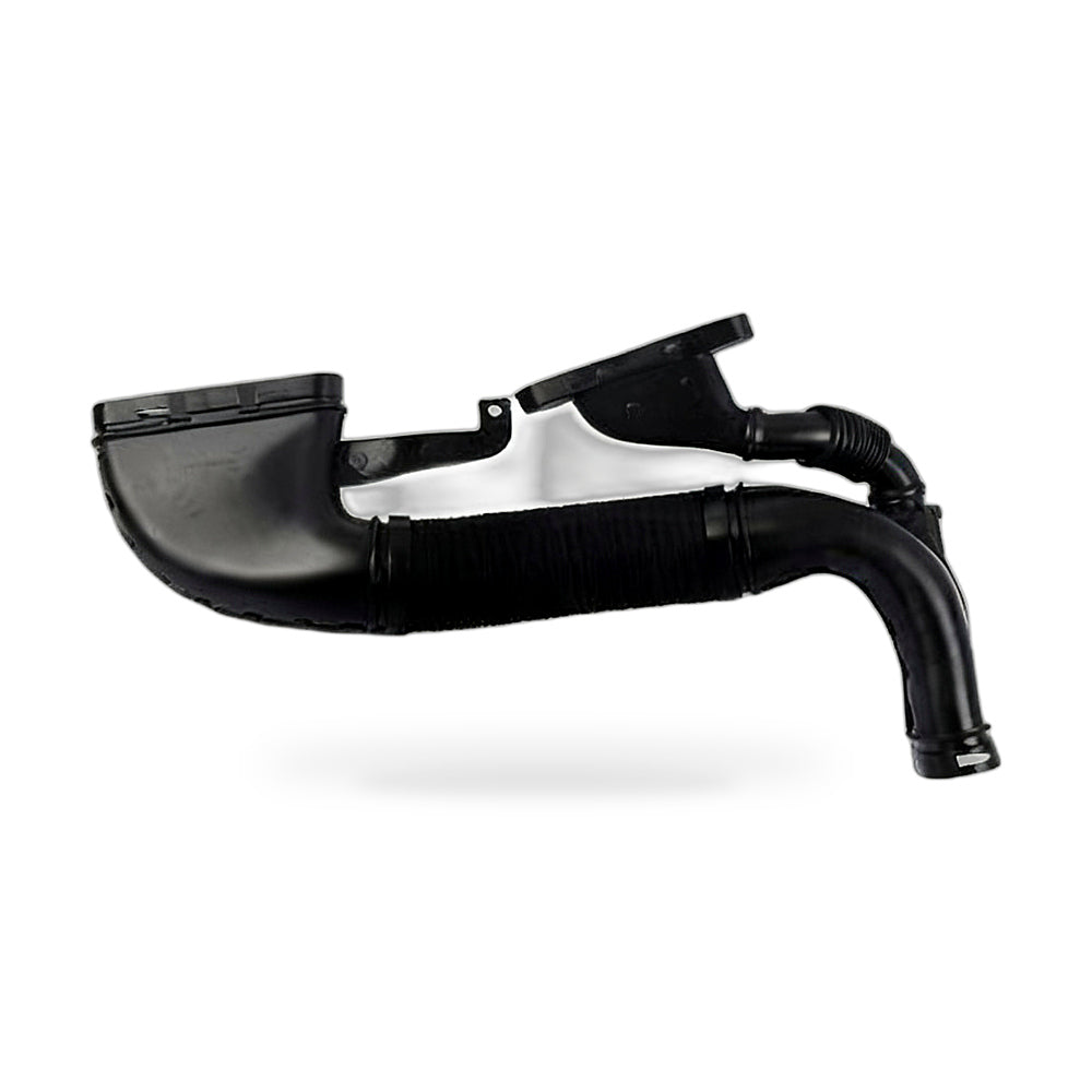 Air Intake Pipe Suitable for Mercedes GLE300d ML250 2015-2016 6510901142 - ZT2