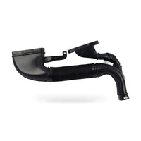 Air Intake Pipe Suitable for Mercedes GLE300d ML250 2015-2016 6510901142 - ZT3