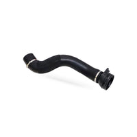The intercooler intake pipe with sensor is suitable for Ford F250-F350 17-19 HC3Z-6F073-B - BD1