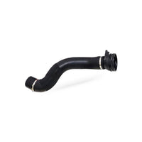 The intercooler intake pipe with sensor is suitable for Ford F250-F350 17-19 HC3Z-6F073-B - BD2