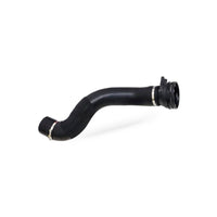 The intercooler intake pipe with sensor is suitable for Ford F250-F350 17-19 HC3Z-6F073-B - BD4
