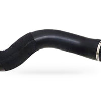 The intercooler intake pipe with sensor is suitable for Ford F250-F350 17-19 HC3Z-6F073-B - XQ1