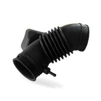 Engine Air Intake Hose Assembly for Hyundai i30 CW Elantra 2.0L 2007-2013 - BD1