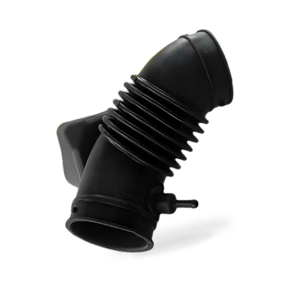 Engine Air Intake Hose Assembly for Hyundai i30 CW Elantra 2.0L 2007-2013 - BD2