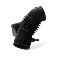 Engine Air Intake Hose Assembly for Hyundai i30 CW Elantra 2.0L 2007-2013 - BD2