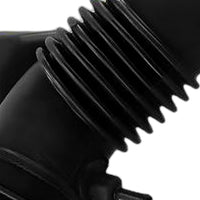 Engine Air Intake Hose Assembly for Hyundai i30 CW Elantra 2.0L 2007-2013 - XQ1
