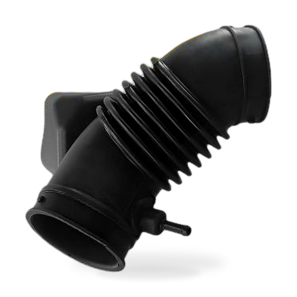 Engine Air Intake Hose Assembly for Hyundai i30 CW Elantra 2.0L 2007-2013 - ZT2