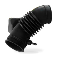 Engine Air Intake Hose Assembly for Hyundai i30 CW Elantra 2.0L 2007-2013 - ZT2