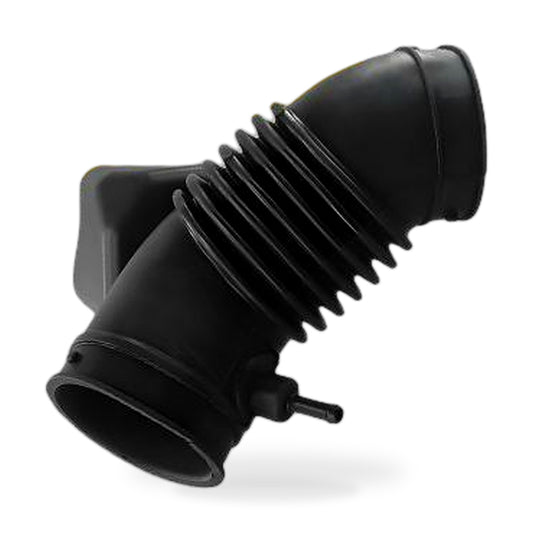 Engine Air Intake Hose Assembly for Hyundai i30 CW Elantra 2.0L 2007-2013 - ZT2