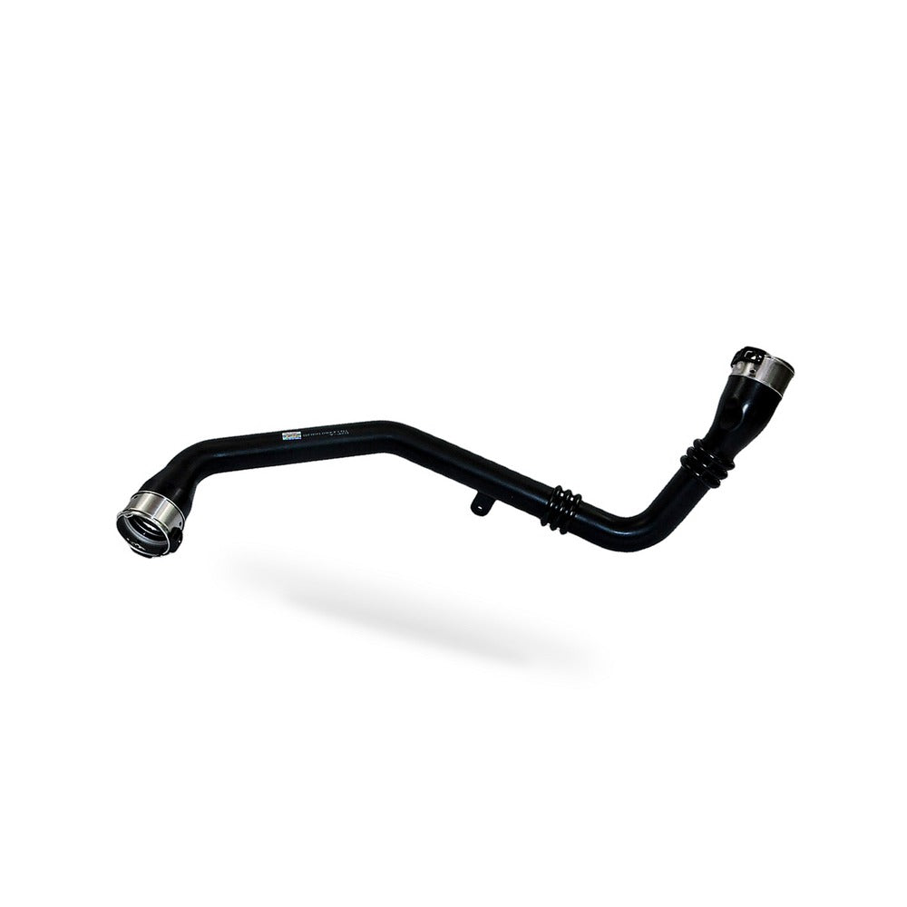 Suitable for Nissan NV200/JUKE/PULSAR/QASHQAI dedicated charge air cooler hose 144601KB2D - BD1