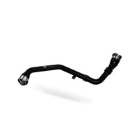 Suitable for Nissan NV200/JUKE/PULSAR/QASHQAI dedicated charge air cooler hose 144601KB2D - BD1