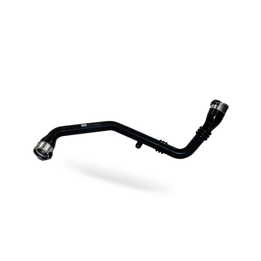 Suitable for Nissan NV200/JUKE/PULSAR/QASHQAI dedicated charge air cooler hose 144601KB2D