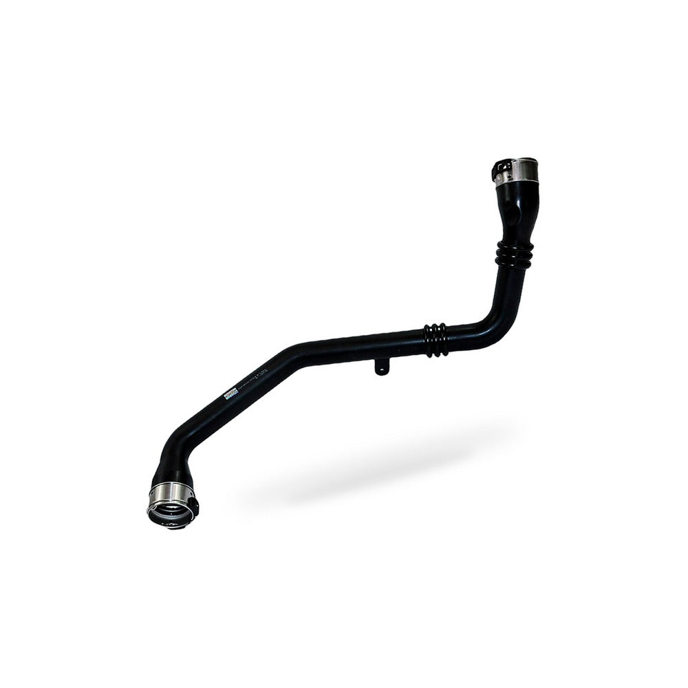 Suitable for Nissan NV200/JUKE/PULSAR/QASHQAI dedicated charge air cooler hose 144601KB2D - BD2